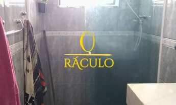 Imagem 6: Casa Sobreposta alta individualizada SV!!