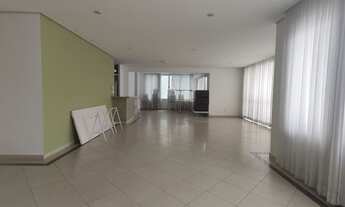 Imagem 6: Venda Apartamento 3 Dormitórios - 95 m² Vila Leopoldina