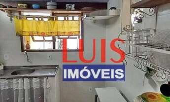 Imagem: Casa com 4 dormitórios à venda, 151 m²