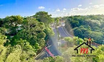 Imagem 9: APARTAMENTO RESIDENCIAL em SALVADOR - BA, PATAMARES