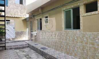 Imagem 2: Apartamento-À VENDA-Bento Ribeiro-Rio de Janeiro-RJ