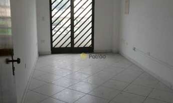 Imagem 4: Sala para alugar, 60 m² por R$ 1.410,52/mês - Centro - São Bernardo do Campo/SP