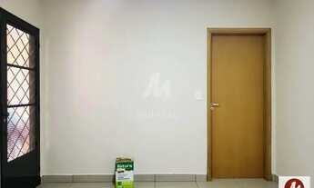 Imagem 6: Casa (térrea na rua) 2 dormitórios/suite, cozinha planejada