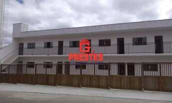 Imagem: Kitnet para locação Vila Gabriel