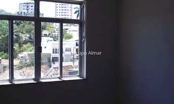 Imagem 5: Ref.: L3000 - Apart. 3 qtos - Alto dos Passos