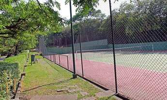 Imagem 4: Casa à venda, 451 m² por R$ 1.600.000,00 - Condomínio City Castelo - Itu/SP