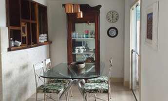 Imagem 5: Venha curtir seu final de nesse paraíso!!