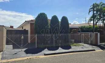 Imagem: Locação de Casas / Padrão na cidade de