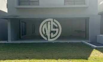 Imagem 2: Apartamento à venda no bairro Chácara Santo Antônio (Zona Sul) - São Paulo/SP