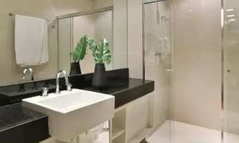 Imagem 7: Alugue Studio mobiliado com 1 quarto em Vila Olímpia por R$ 8.200