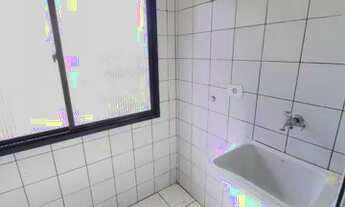 Imagem 6: Apartamento Para Venda, Centro/osasco