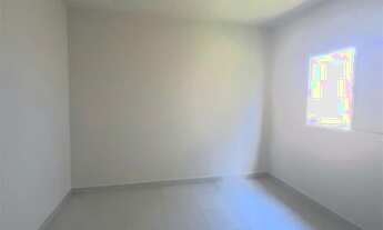 Imagem 3: Casas em Condomínio para locação em Boituva no bairro Residencial Village Golden