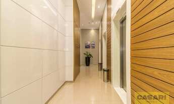 Imagem 4: Sala para alugar, 102 m² - Jardim do Mar - São Bernardo do Campo/SP