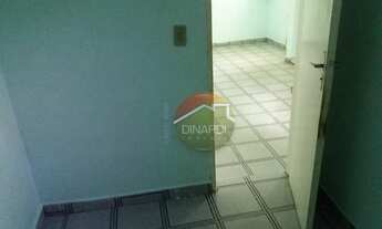 Imagem 7: Casa com 2 dormitórios, 100 m² - venda por R$ 350.000,00 ou aluguel por R$ 1.158,00/mês