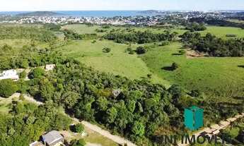 Imagem 5: Terreno de 2.000M² a venda na zona rural de Guarapari