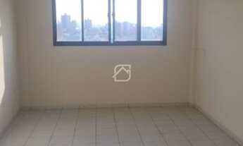 Imagem 3: SALA COMERCIAL PARA LOCAÇÃO NA VILA ALTO DE SANTO ANDRÉ EM SANTO ANDRÉ - SP