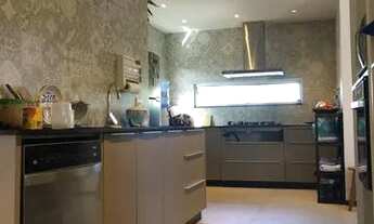 Imagem 7: Casa Jacaraípe piscina tríplex 4 quartos, 431 m², piscina, a 500 metros da praia