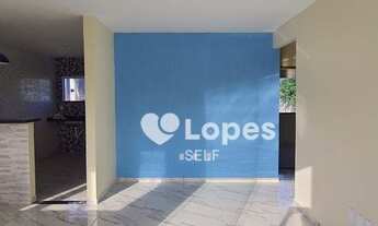 Imagem: Casa à venda, 100 m² por R$ 430.000,00