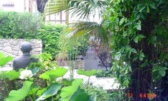 Imagem 4: Casa com 4 dormitórios, 980 m² - venda por R$ 6.500.000,00 ou aluguel por R$ 25.000,00 - C