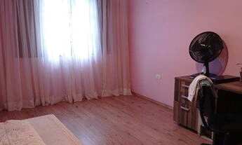 Imagem 4: Sobrado 3 dormitórios localizado em São Caetano do Sul R$ 936.000,00