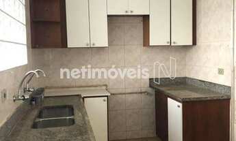 Imagem 6: Venda ou locação Apartamento 3 quartos Paraíso São Paulo