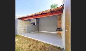 Imagem 3: CASA PARA VENDER