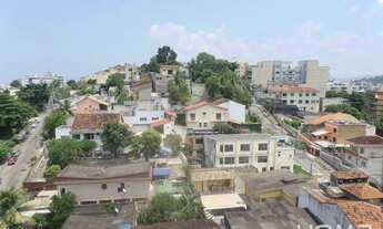 Imagem 2: Cobertura, 211 m² - venda por R$ 1.290.000,00 ou aluguel por R$ 6.823,00/mês - Freguesia