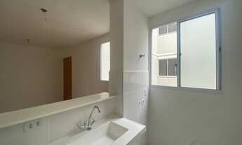 Imagem 6: Apartamento para alugar no bairro Jardim Potiguar - Várzea Grande/MT