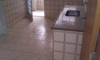 Imagem 2: Apartamento à venda, Jardim Nazareth, São José do Rio Preto, SP
