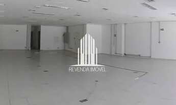 Imagem 3: Loja á venda na Vila Olímpia com 350 m²