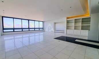 Imagem: Apartamento à venda, 4 quartos, 2 suítes