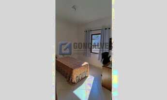 Imagem 6: SAO BERNARDO DO CAMPO - Residential / Home - BAIRRO ASSUNCAO