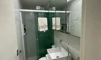 Imagem 7: Boa Viagem - 02 Qtos/ 01 Suíte - Reformado - Excelente Localização - Área de Lazer - 01 Va