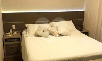 Imagem 5: Apartamento 3 suites - Barra funda