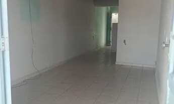 Imagem 2: 2 casas no Eustáquio Gomes - Maceió - AL