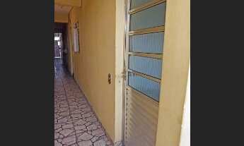 Imagem 2: Aluga Casa com 1 dormitório