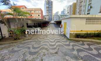 Imagem 7: Locação Apartamento 3 quartos Pituba Salvador