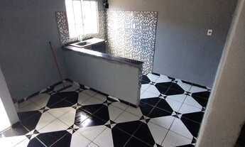 Imagem 6: CASA PARA ALUGAR