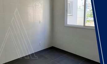 Imagem 2: Apartamento 3 dormitorios com suite