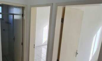 Imagem 4: Apartamento 2 quartos prox BR 101