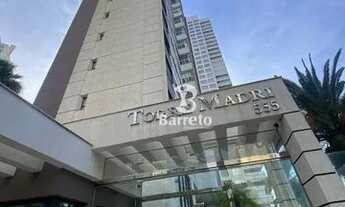 Imagem: Apartamento com 3 dormitórios, 186 m²