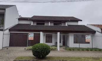 Imagem: Aluga-se imóvel comercial