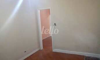 Imagem 3: São Paulo - Casa Padrão - Tatuapé