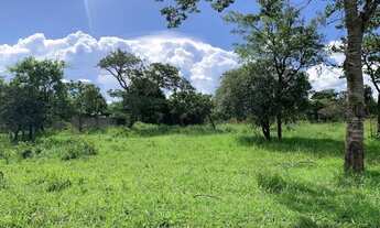 Imagem 6: 3 lotes 360m² (1080m²) Frente Go-040, Ideal Para Galpão, Dentro Aragoiânia