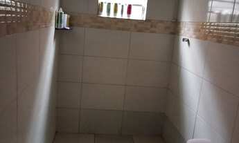 Imagem 5: Venda Casa com 2 dormitórios