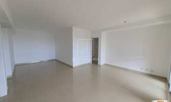 Imagem: Apartamento (tipo - padrao) 3 dormitórios/suite