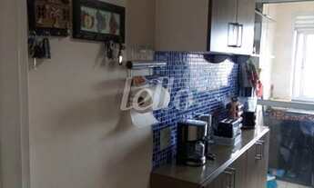 Imagem 4: São Paulo - Apartamento Padrão - Vila Matilde