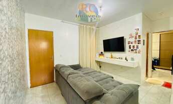 Imagem 2: APARTAMENTO PARQUE DAS NAÇÕES !!