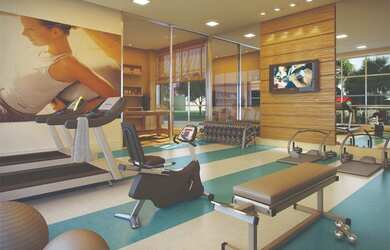 Imagem 4: Paradise River - Dom Pedro