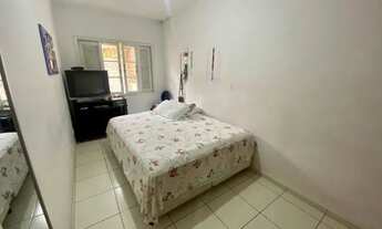 Imagem 7: Sobrado 150m2 bem localizado próximo ao miolo do Bonfliglioli,3dorm,2vagas,espaço pet